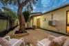 67 Camberwarra Drive, Craigie, WA 6025-Image
