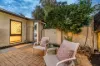 67 Camberwarra Drive, Craigie, WA 6025-Image