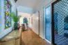 67 Camberwarra Drive, Craigie, WA 6025-Image