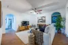 67 Camberwarra Drive, Craigie, WA 6025-Image