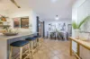 67 Camberwarra Drive, Craigie, WA 6025-Image