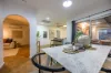 67 Camberwarra Drive, Craigie, WA 6025-Image