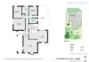 67 Camberwarra Drive, Craigie, WA 6025-Floorplan