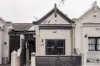 67 Camden Street, Enmore, NSW 2042
