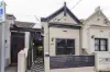 67 Camden Street, Enmore, NSW 2042-Image