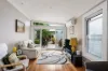 67 Camden Street, Enmore, NSW 2042-Image