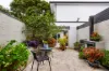 67 Camden Street, Enmore, NSW 2042-Image