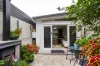 67 Camden Street, Enmore, NSW 2042-Image
