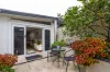 67 Camden Street, Enmore, NSW 2042-Image