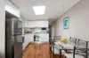 67 Camden Street, Enmore, NSW 2042-Image