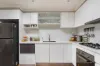 67 Camden Street, Enmore, NSW 2042-Image
