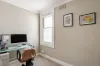 67 Camden Street, Enmore, NSW 2042-Image