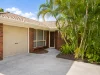 67 Cameron Street, Redbank Plains, Qld 4301