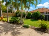 67 Cameron Street, Redbank Plains, Qld 4301-Image
