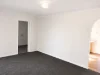 67 Cameron Street, Redbank Plains, Qld 4301-Image