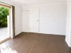 67 Cameron Street, Redbank Plains, Qld 4301-Image