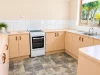 67 Cameron Street, Redbank Plains, Qld 4301-Image