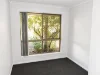 67 Cameron Street, Redbank Plains, Qld 4301-Image