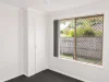 67 Cameron Street, Redbank Plains, Qld 4301-Image