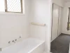 67 Cameron Street, Redbank Plains, Qld 4301-Image