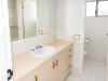 67 Cameron Street, Redbank Plains, Qld 4301-Image