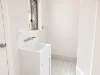 67 Cameron Street, Redbank Plains, Qld 4301-Image