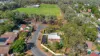67 Camira Way, Salisbury North, SA 5108