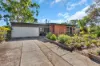 67 Camira Way, Salisbury North, SA 5108-Image