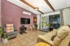 67 Camira Way, Salisbury North, SA 5108-Image