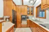 67 Camira Way, Salisbury North, SA 5108-Image