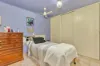 67 Camira Way, Salisbury North, SA 5108-Image