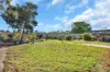 67 Camira Way, Salisbury North, SA 5108-Image