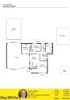 67 Camira Way, Salisbury North, SA 5108-Floorplan