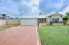 67 Campbell Road, Canning Vale, WA 6155
