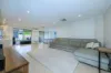 67 Campbell Road, Canning Vale, WA 6155-Image