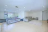 67 Campbell Road, Canning Vale, WA 6155-Image