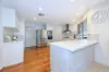 67 Campbell Road, Canning Vale, WA 6155-Image