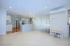67 Campbell Road, Canning Vale, WA 6155-Image