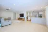 67 Campbell Road, Canning Vale, WA 6155-Image