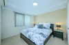67 Campbell Road, Canning Vale, WA 6155-Image