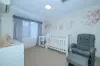 67 Campbell Road, Canning Vale, WA 6155-Image