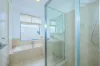 67 Campbell Road, Canning Vale, WA 6155-Image