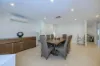 67 Campbell Road, Canning Vale, WA 6155-Image