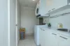 67 Campbell Road, Canning Vale, WA 6155-Image