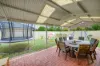 67 Campbell Road, Canning Vale, WA 6155-Image