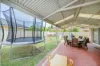 67 Campbell Road, Canning Vale, WA 6155-Image