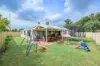 67 Campbell Road, Canning Vale, WA 6155-Image