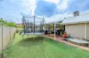 67 Campbell Road, Canning Vale, WA 6155-Image