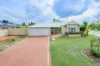 67 Campbell Road, Canning Vale, WA 6155-Image