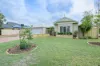 67 Campbell Road, Canning Vale, WA 6155-Image